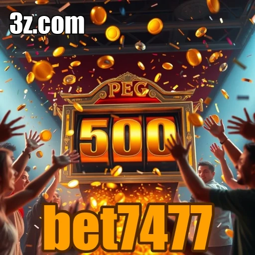 Banking do bet7477: Agilidade e Segurança no Jogo