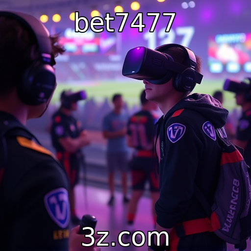 Desenvolvedores buscam inovação em jogos de realidade aumentada