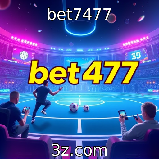 Evolução das tecnologias de realidade aumentada