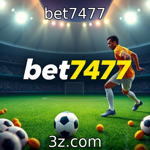 Expansão de plataformas de apostas no mercado brasileiro