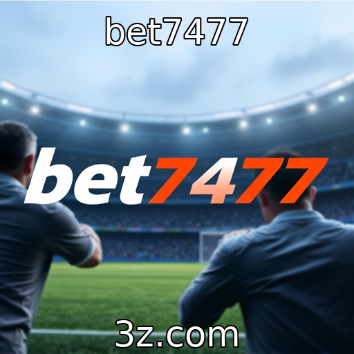 Expansão de plataformas de apostas e novos operadores no mercado