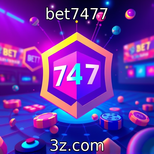 Impacto da tecnologia blockchain na indústria de jogos