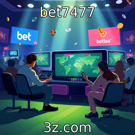 Análise do comportamento dos consumidores de jogos digitais