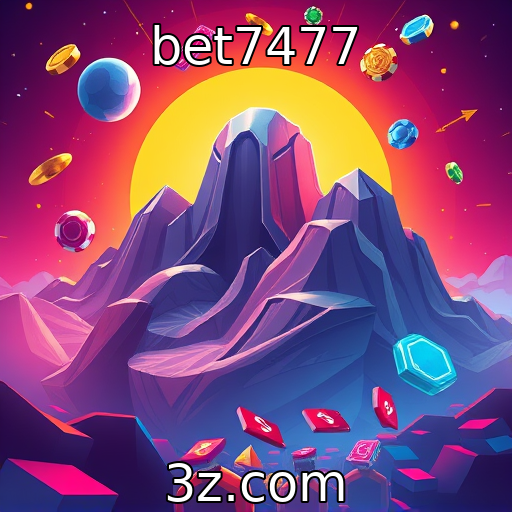 Desenvolvedores buscam inovação em jogos