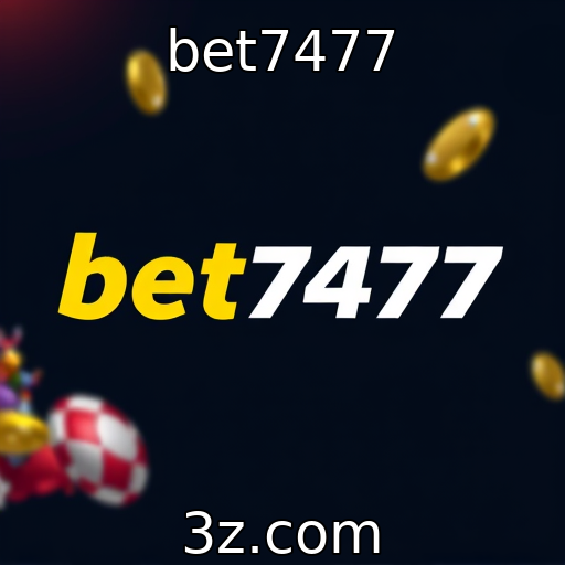 Tendências emergentes na indústria de jogos online