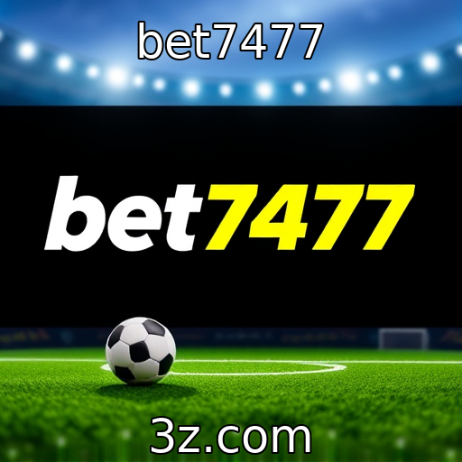 Expansão de plataformas de apostas no Brasil