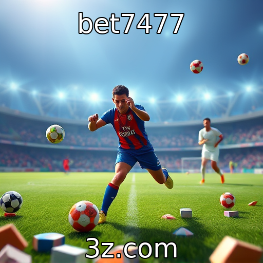 Desempenho financeiro de provedores de jogos e suas estratégias