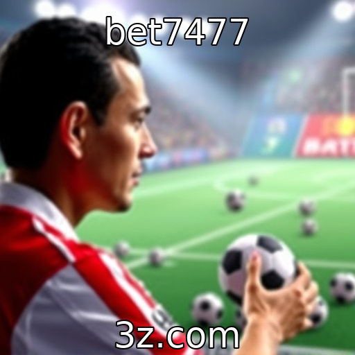 Mudanças nas regulamentações de jogos de azar