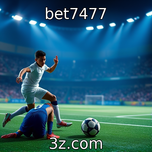 Impactos das regulamentações de jogos na América Latina