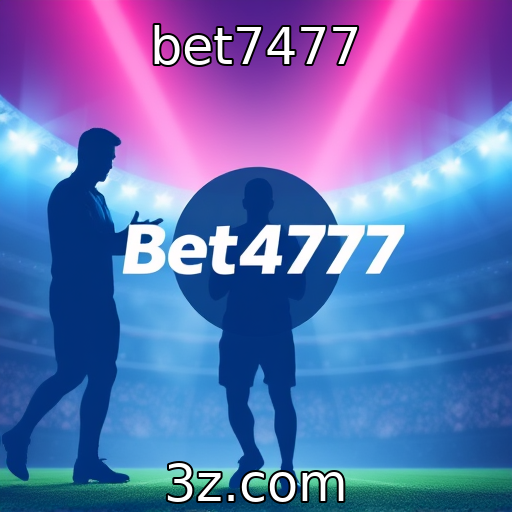 Crescimento de plataformas de apostas no mercado brasileiro