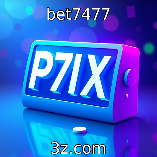 Impacto do Pix na indústria de iGaming