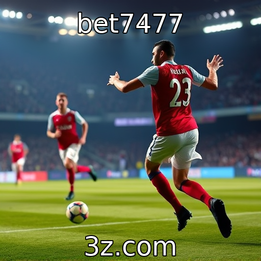 Tecnologias de baixa latência transformam jogos ao vivo