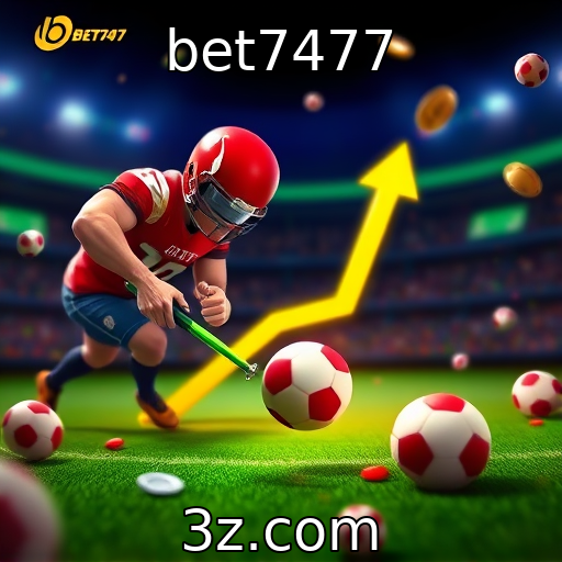 A ascensão dos jogos móveis e suas oportunidades