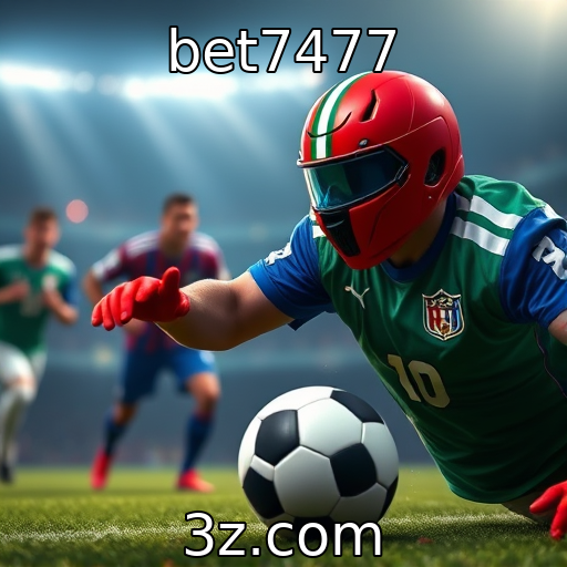 Novas regulamentações que afetam a indústria de jogos