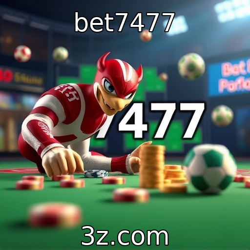 Crescimento do mercado de jogos online em diversas plataformas