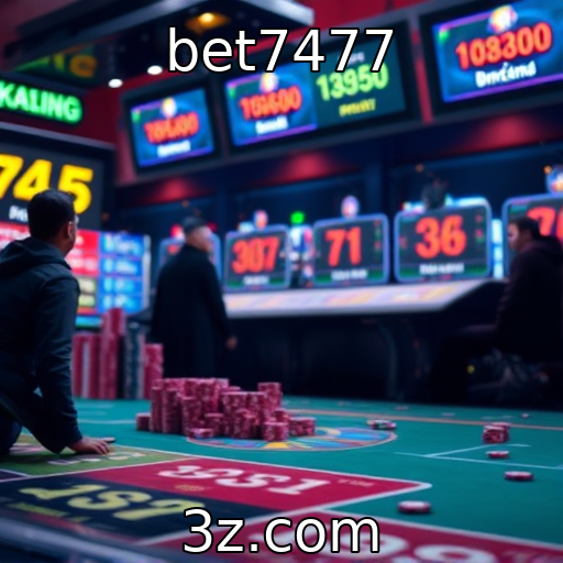 Análise do impacto do Pix no crescimento do iGaming