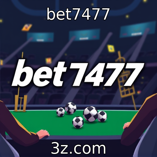 Comportamento dos jogadores reflete mudanças sociais e culturais