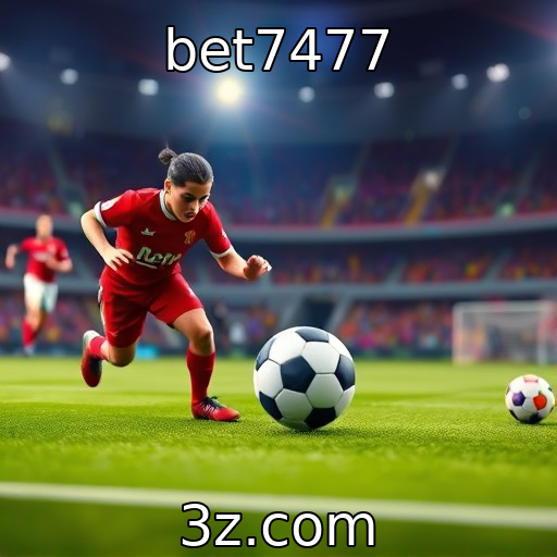 Impactos das regulamentações sobre jogos online