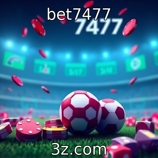 Desafios regulatórios enfrentados pela indústria de jogos