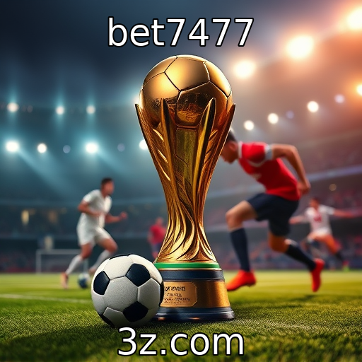 Desafios da regulamentação de apostas esportivas