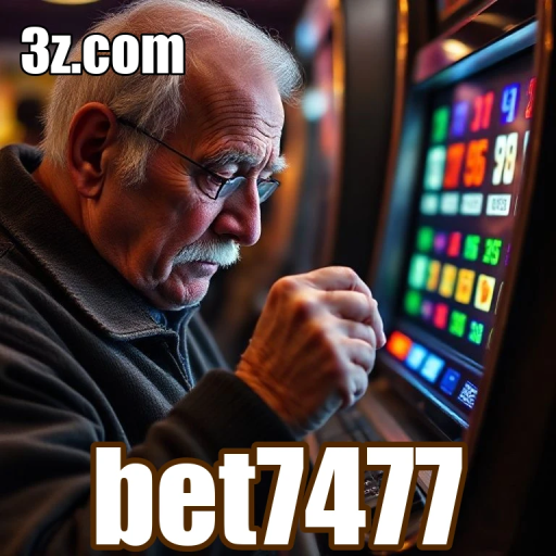 Experiência VIP Única na bet7477: Conquiste Benefícios Incríveis