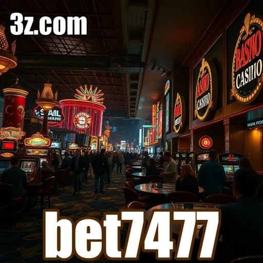Atendimento que Faz a Diferença: support no bet7477