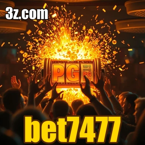 Tablegames no bet7477: A Experiência de Jogos que Você Merece